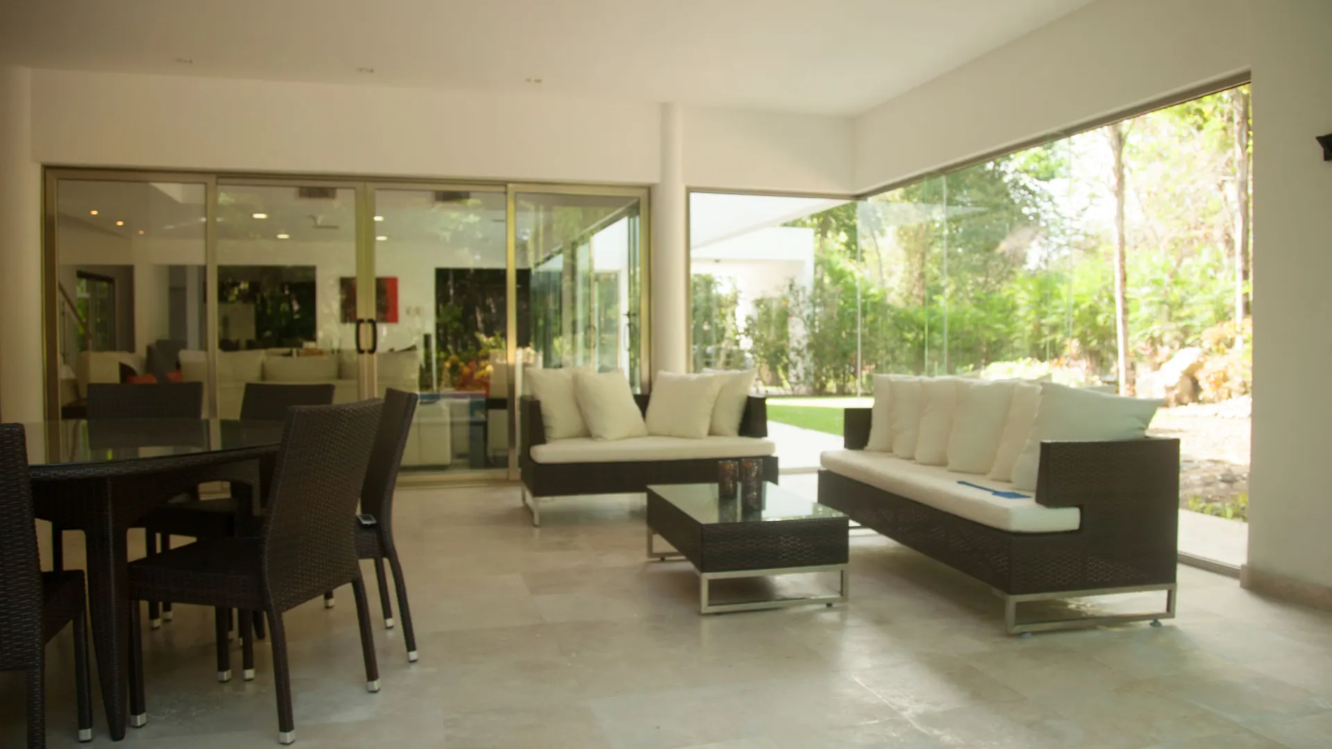 Bahia Principe Vacation Rentals - Quetzal - One-Bedroom Apartments Chacalal