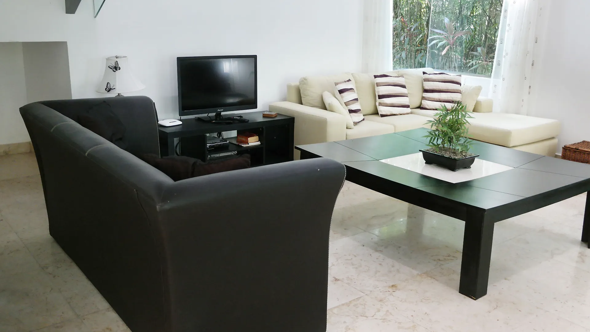 Bahia Principe Vacation Rentals - Quetzal - One-Bedroom Apartments Chacalal