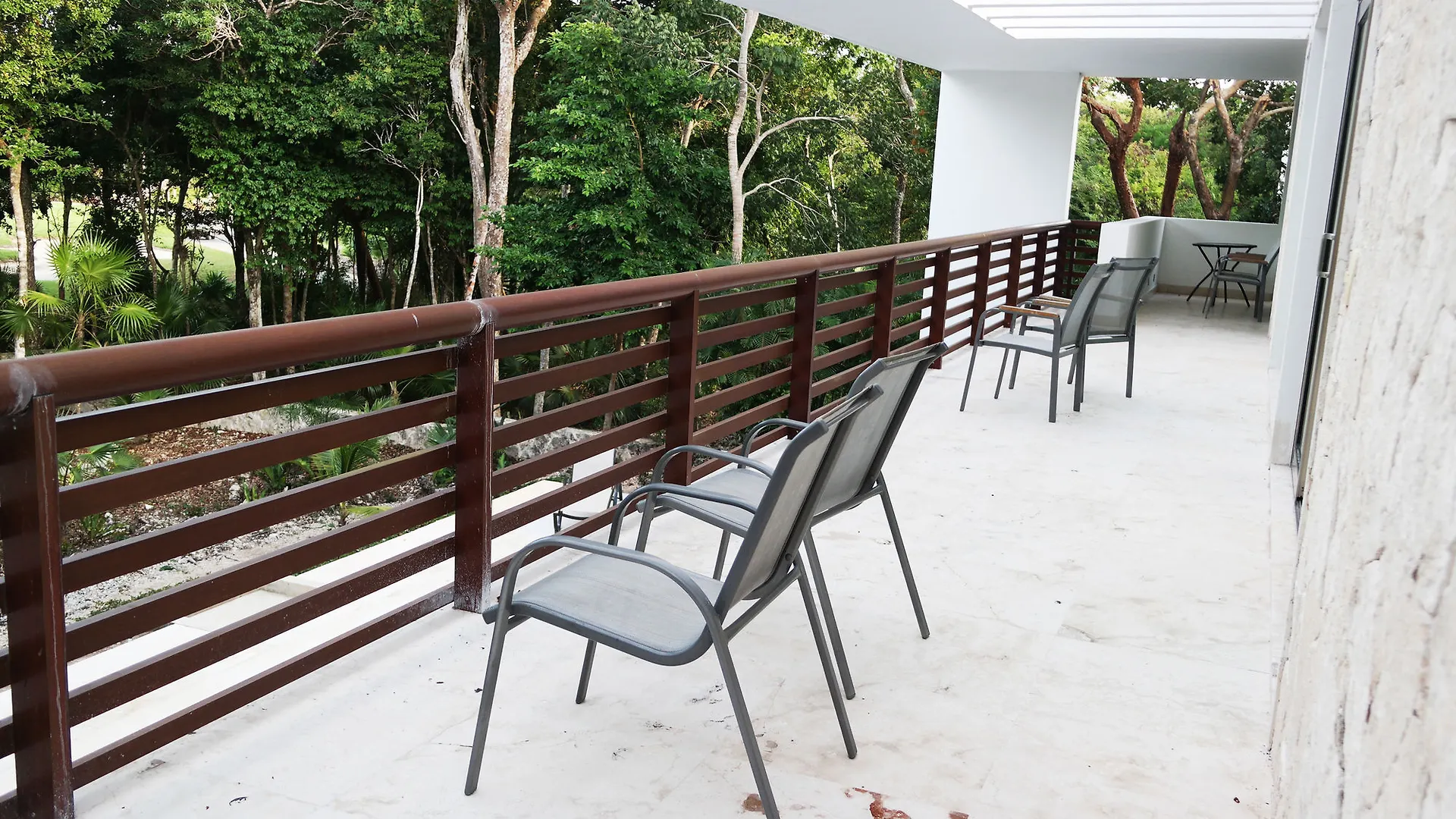 Bahia Principe Vacation Rentals - Quetzal - One-Bedroom Apartments Chacalal Mexico
