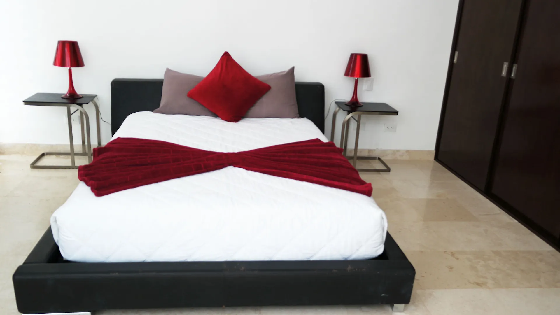 Bahia Principe Vacation Rentals - Quetzal - One-Bedroom Apartments Chacalal