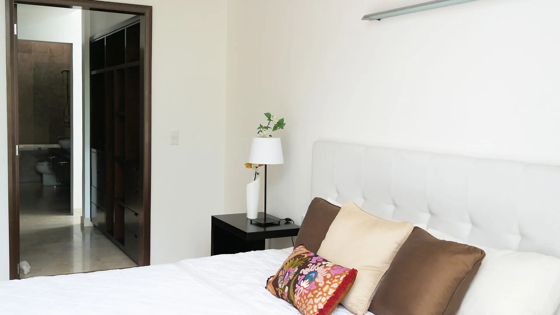 Bahia Principe Vacation Rentals - Quetzal - One-Bedroom Apartments Chacalal