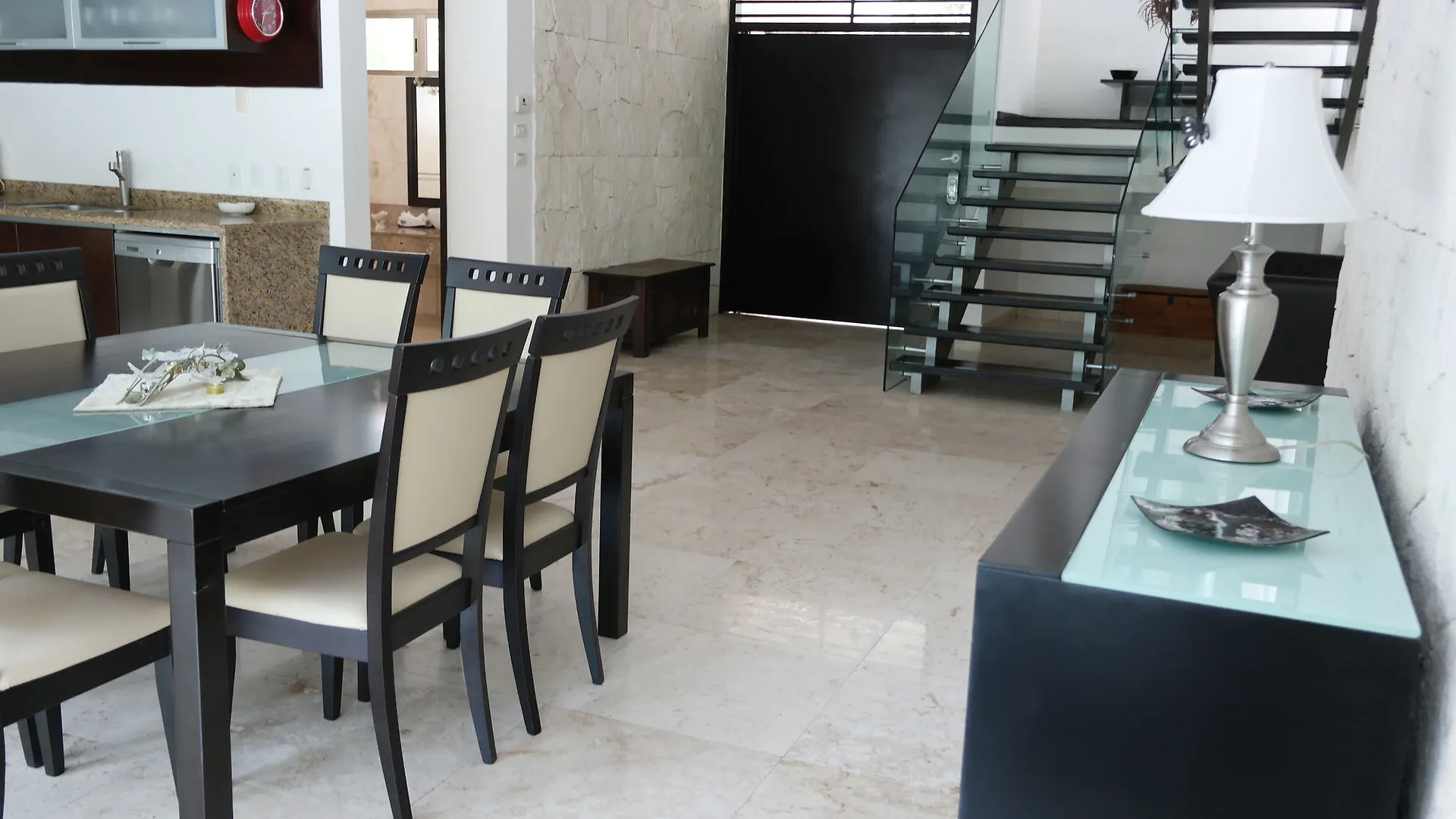 Bahia Principe Vacation Rentals - Quetzal - One-Bedroom Apartments Chacalal
